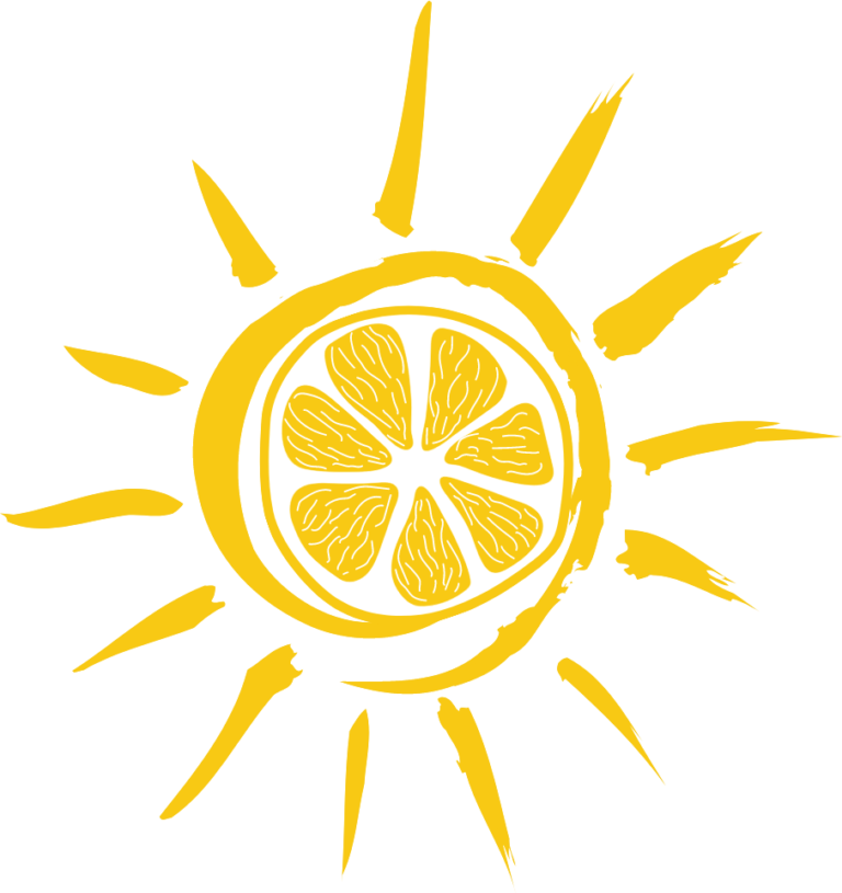 The Locations of Our Gourmet Lemonade Stands in AZ AZ Lemonade Stand