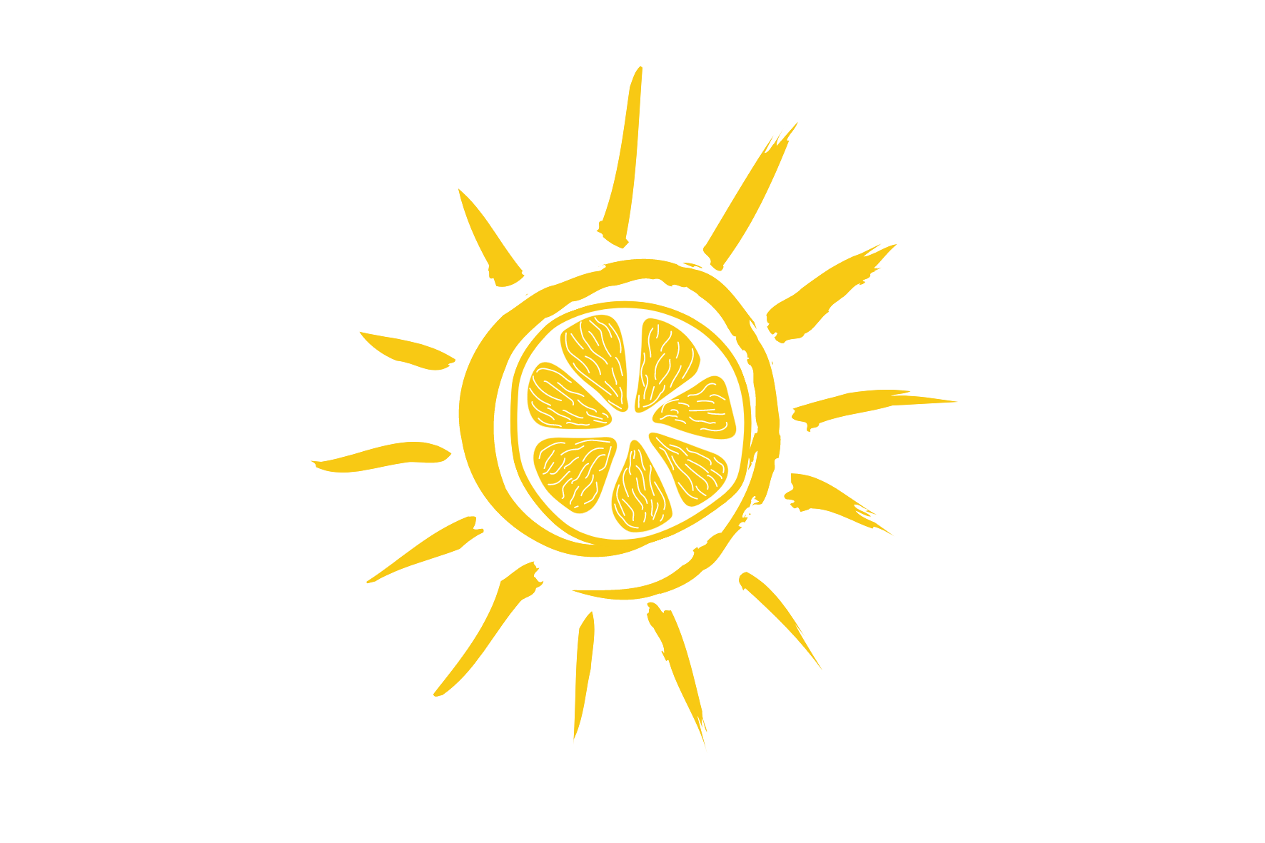 AZ Lemonade Stand logo