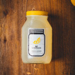 Lemonade for your Mesa Event