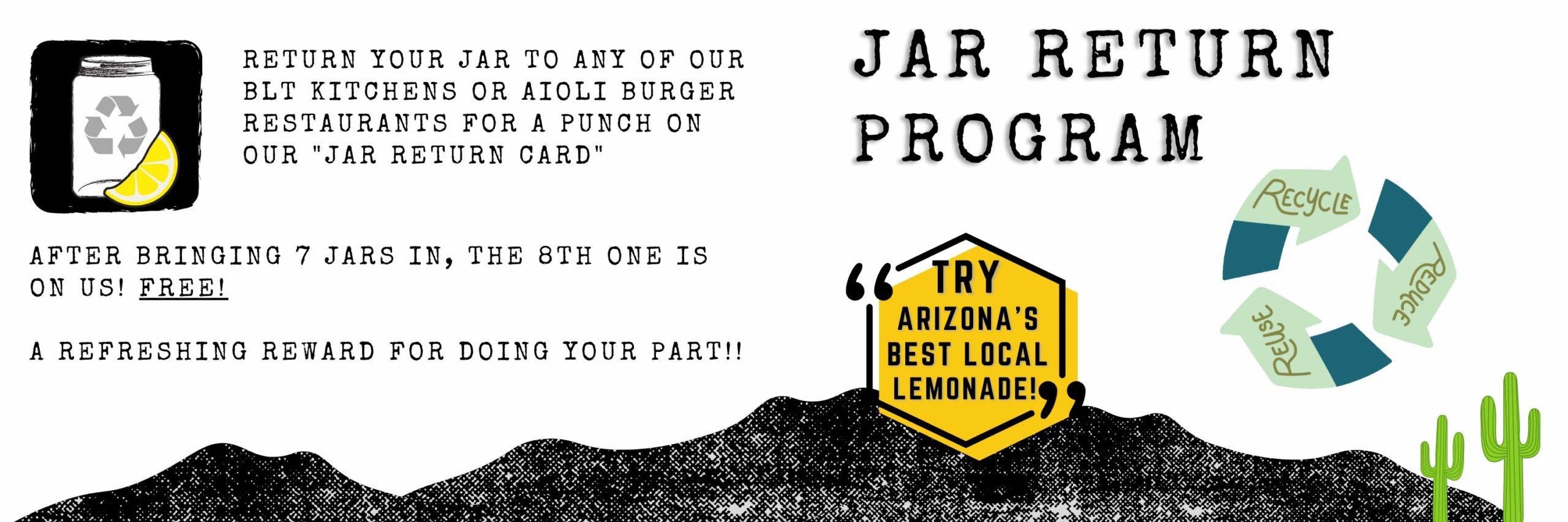 AZ Lemonade Stand The Best Lemonade Stand in the Sunshine State!