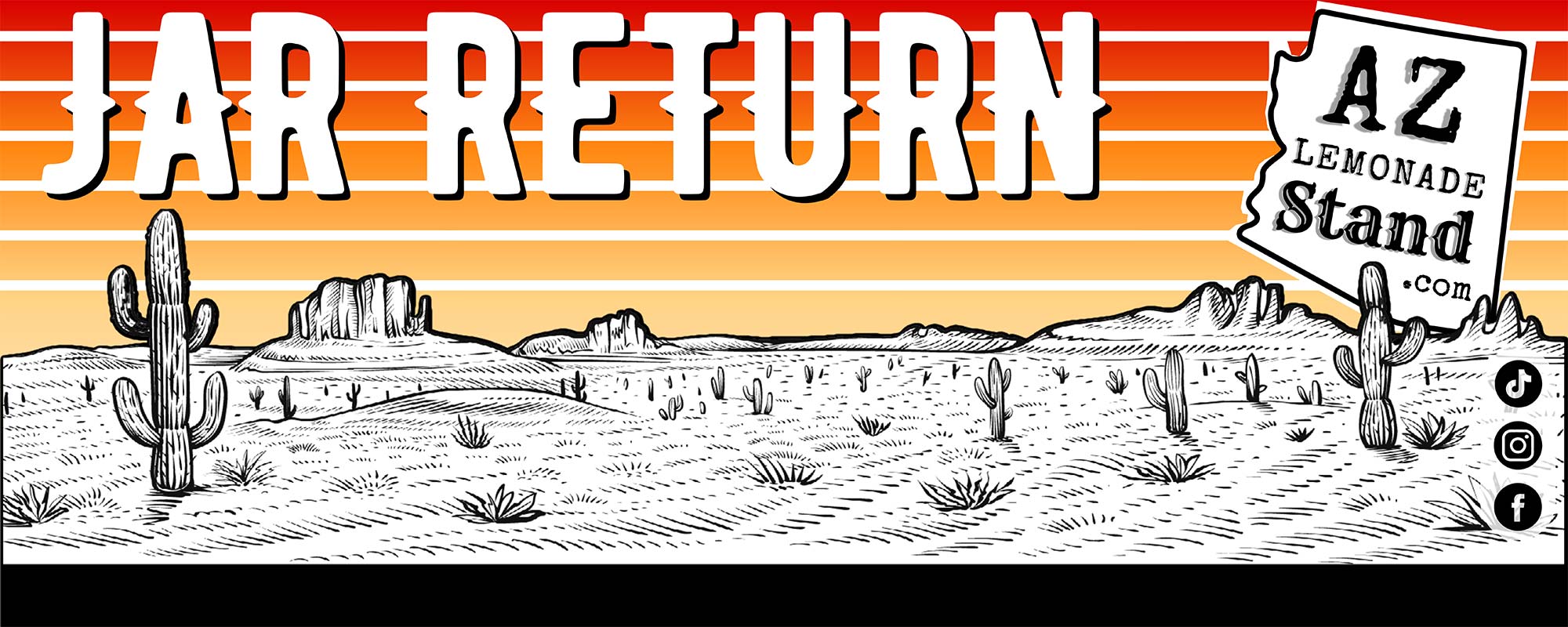 Jar-Return-Banner