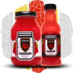 Take a Look at The Best Lemonade Flavors in Arizona | AZ Lemonade Stand